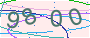 Click Refresh