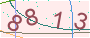 Click Refresh