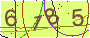 Click Refresh