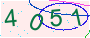 Click Refresh
