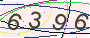 Click Refresh