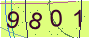 Click Refresh