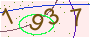 Click Refresh