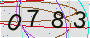 Click Refresh