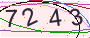 Click Refresh