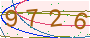 Click Refresh