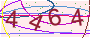 Click Refresh