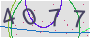 Click Refresh