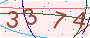 Click Refresh
