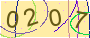 Click Refresh