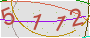 Click Refresh