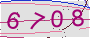 Click Refresh