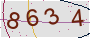 Click Refresh