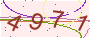 Click Refresh
