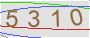 Click Refresh