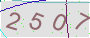 Click Refresh