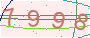 Click Refresh