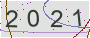 Click Refresh
