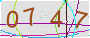 Click Refresh