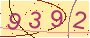 Click Refresh