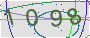 Click Refresh