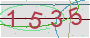 Click Refresh