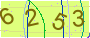 Click Refresh