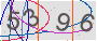Click Refresh