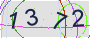 Click Refresh