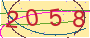 Click Refresh
