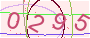 Click Refresh
