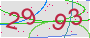 Click Refresh
