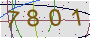 Click Refresh