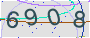 Click Refresh