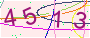Click Refresh