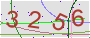 Click Refresh