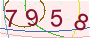 Click Refresh