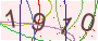 Click Refresh