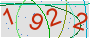 Click Refresh