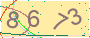 Click Refresh