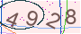 Click Refresh