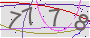 Click Refresh