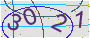 Click Refresh