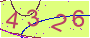 Click Refresh