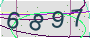 Click Refresh