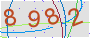 Click Refresh
