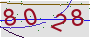 Click Refresh