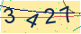 Click Refresh