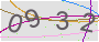Click Refresh