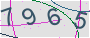 Click Refresh